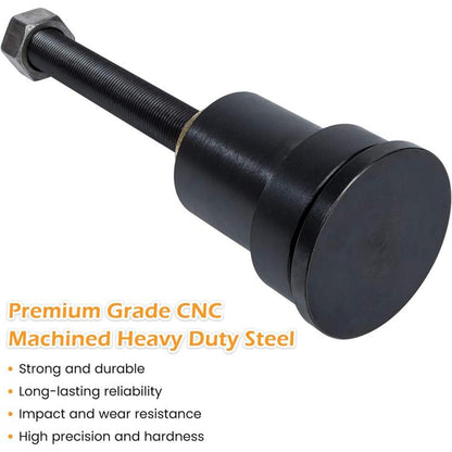 EDA008334301A_1.jpg@650e5c9d8144657209d41769d3a2d3c1