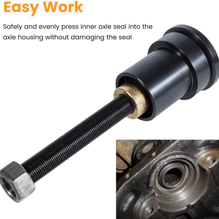 EDA008334301A_2.jpg@8f9c7c500dfdd47a7fac449b242de761