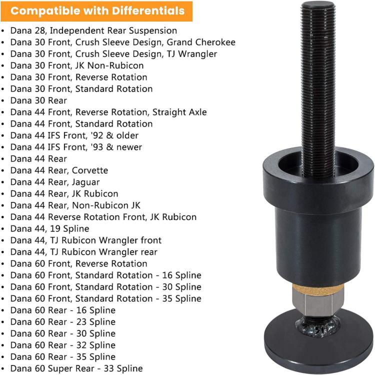 EDA008334301A_3.jpg@1ed6857f3e3084269822025e49cadf21