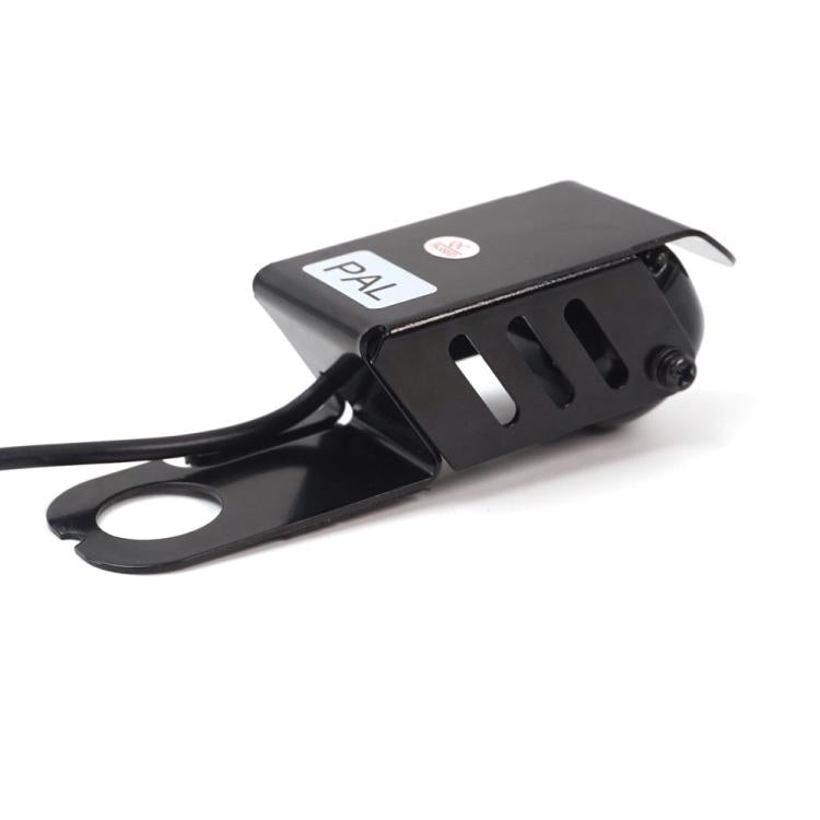 EDA008334401_2.jpg@c6d5a022bc661f68bee8badc2014cd9c