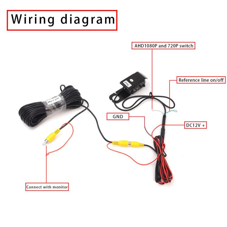 EDA008334401_4.jpg@b52281ea8ae55c083d848fc1b7d68e6c