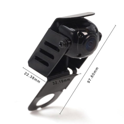 EDA008334401_5.jpg@e36f9e7732ec64cefe937e21dfd1568d