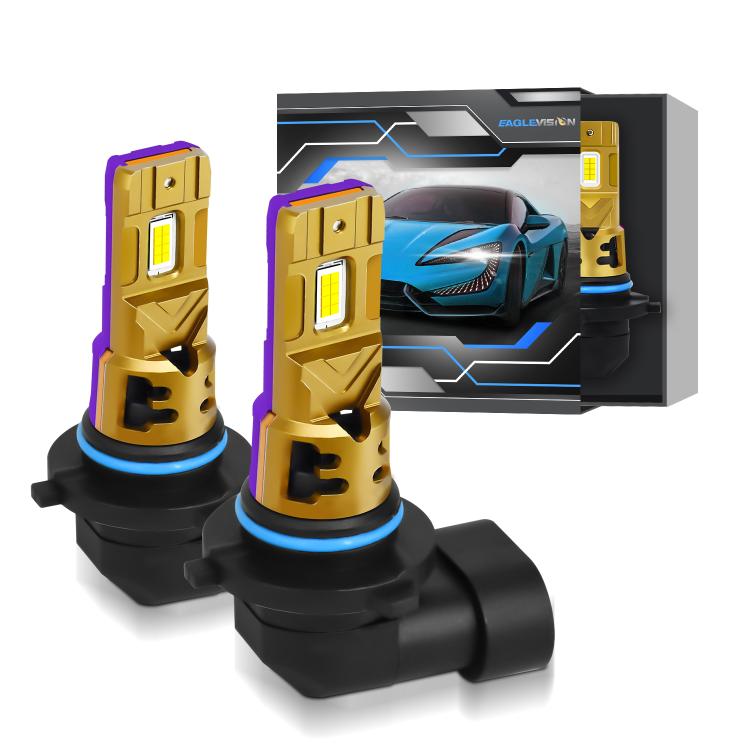 EDA008334601A.jpg@96c48d9584821aa65c307eeeadb934f3