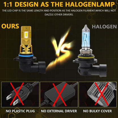 EDA008334601A_5.jpg@6588b3a10704e78c29bbc61fd07cd021