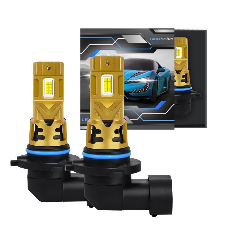 EDA008334602A_1.jpg@d90bfba082d67c3a94a2a3cdfde13b96