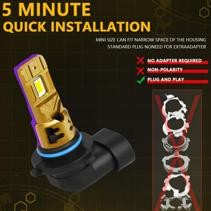 EDA008334602A_7.jpg@2b1529924a4714d53a91dc4b2355fb2f