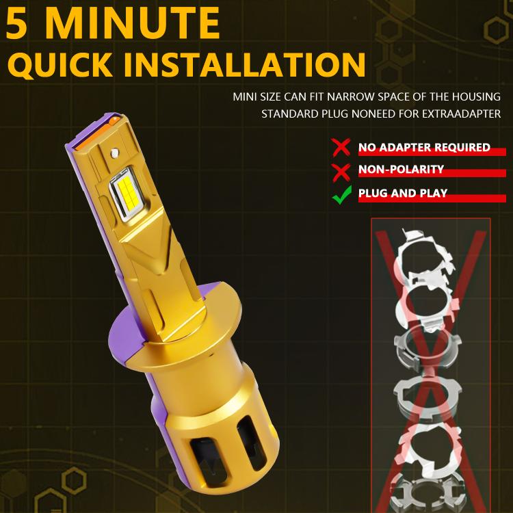 EDA008334603A_7.jpg@d51f3ad28f487dcba9fb0430ec1aa5af