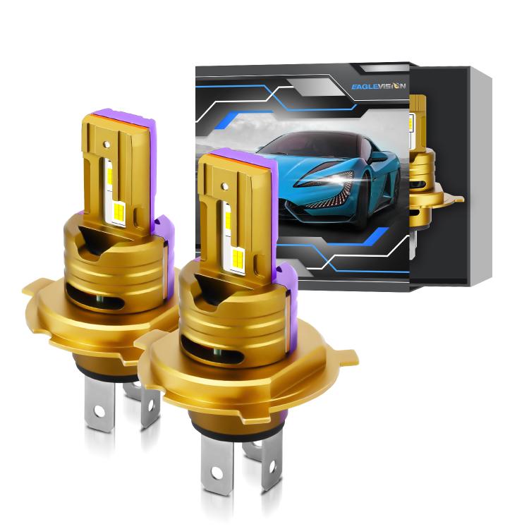 EDA008334604A.jpg@0f4d8fb2aaa450973c05fc43a08e72e9