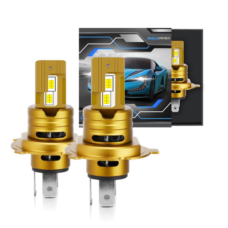 EDA008334604A_1.jpg@ef60523cf59cf36d25e504a262be6be5