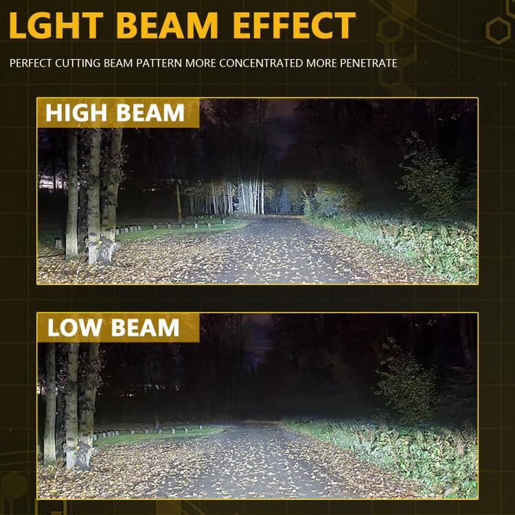 EDA008334604A_3.jpg@6fa2d7345de925002accca6fcdd0aa73