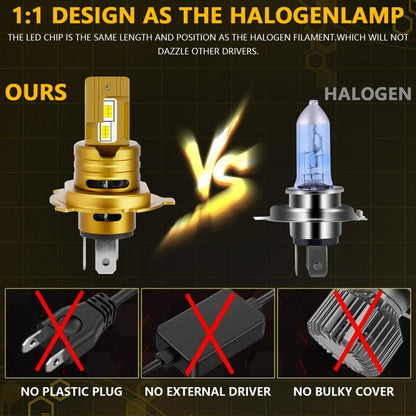 EDA008334604A_5.jpg@d67e0c395dba5aa063b798abafc5c221