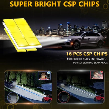 EDA008334604A_6.jpg@b861cbcd0ac29f5f74a74b3134f158cf