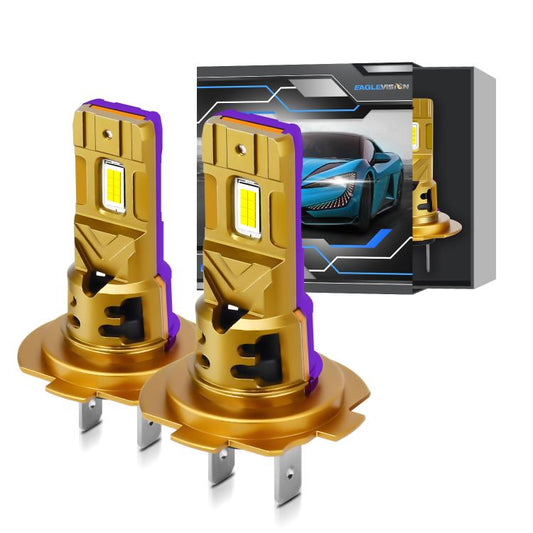 EDA008334605A.jpg@ed3e74b73db943d9dd430f527e171ac4