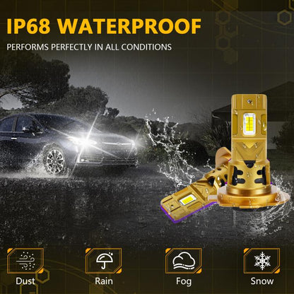 EDA008334605A_4.jpg@a34337bb006b66f1a0e5367aef062642