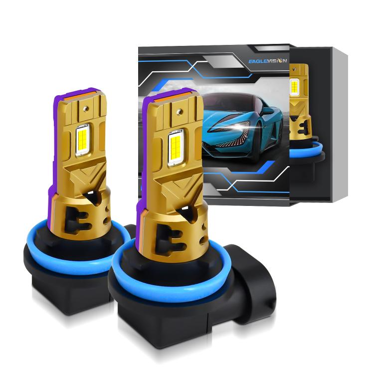 EDA008334606A.jpg@3b5eeed4a17a2f4683690f905c53a729