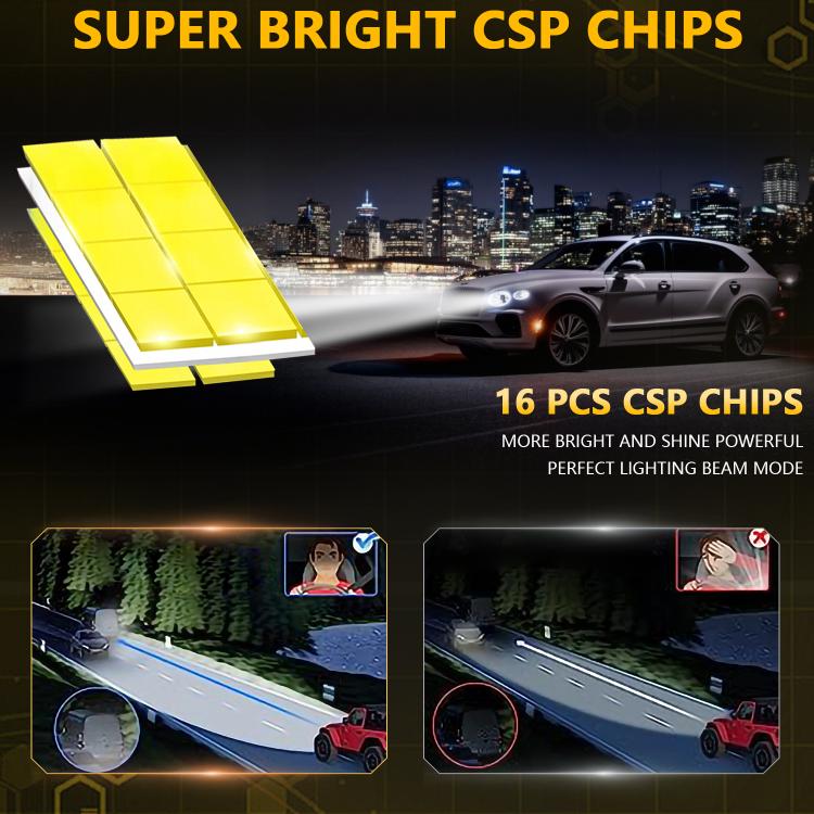 EDA008334606A_6.jpg@b861cbcd0ac29f5f74a74b3134f158cf