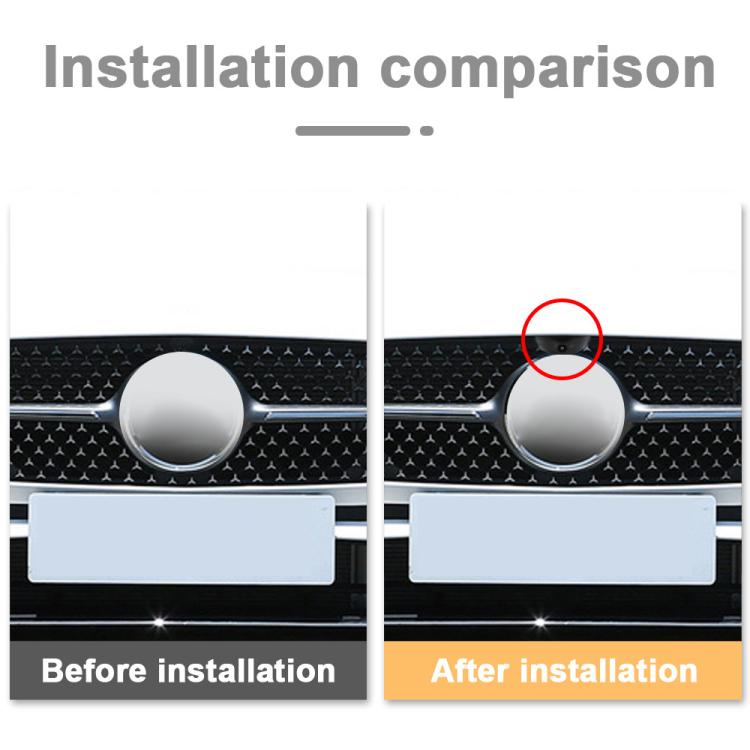 EDA008334901_4.jpg@fa56eb6471b470bb181d230e02361d3f