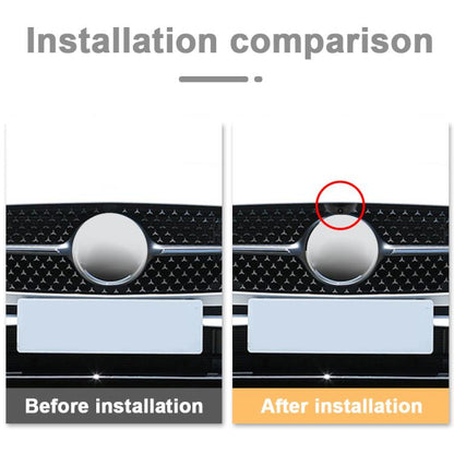 EDA008334901_4.jpg@fa56eb6471b470bb181d230e02361d3f