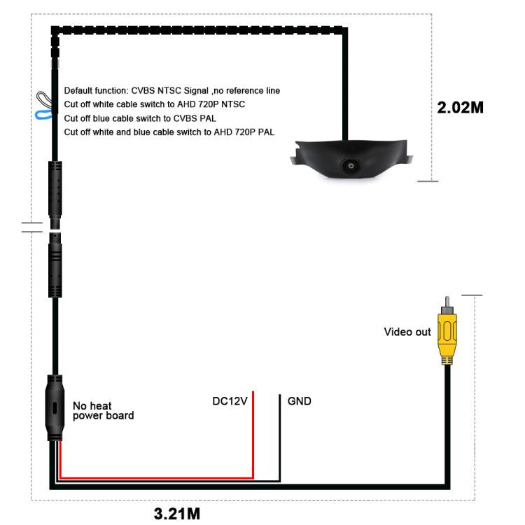 EDA008334901_6.jpg@4e33319fb80a3fe5980a53830ad85062