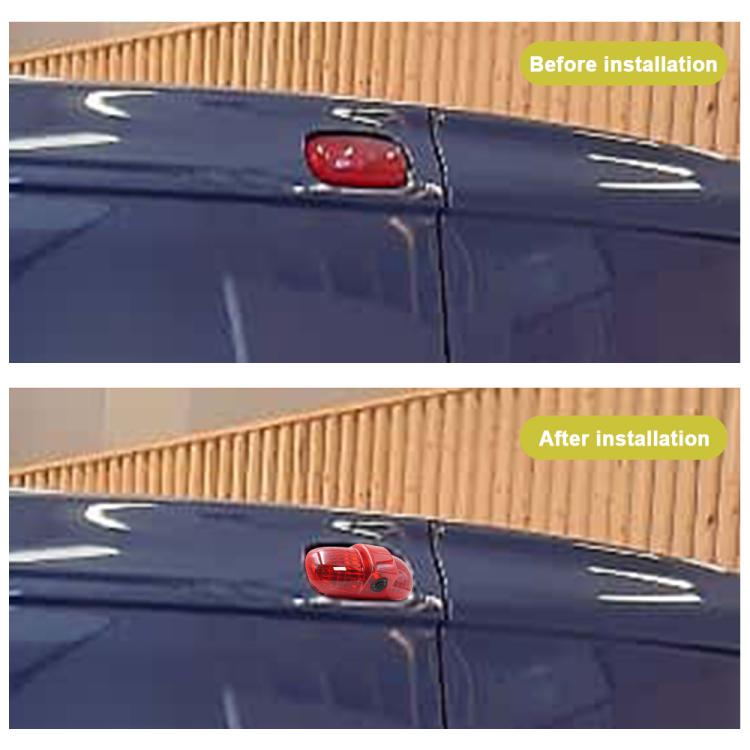 EDA008335201_6.jpg@e7a62788403ae3ac4c0102208183274e