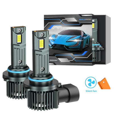 EDA008335301A.jpg@22af774fff31c6f25248008b5b75c650