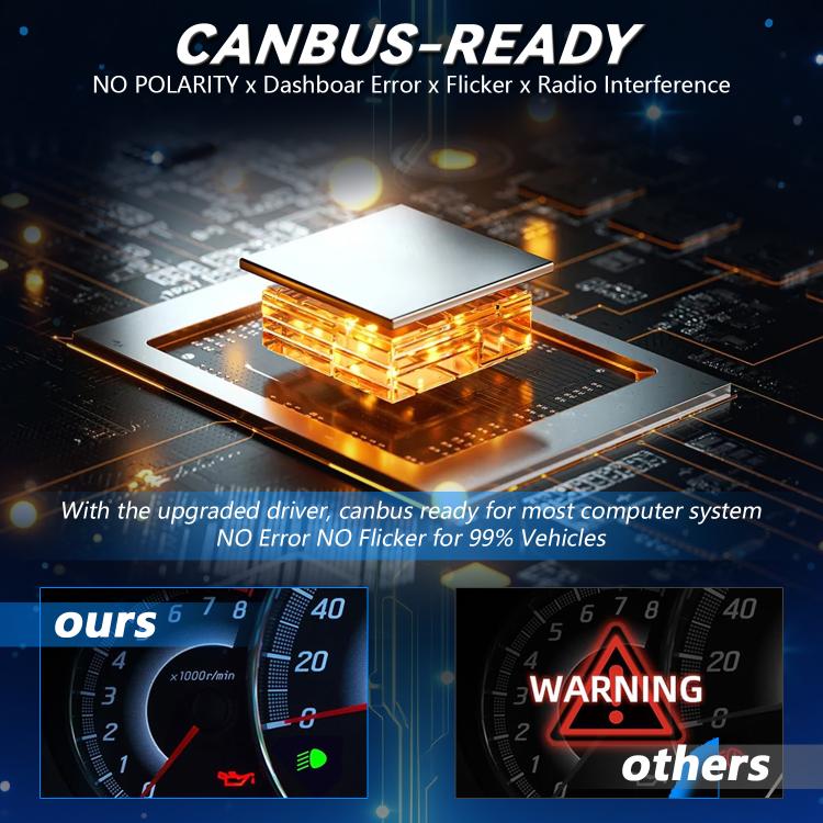 EDA008335301A_2.jpg@a298cf4ac7a106946a2926ebd8494c69