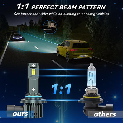 EDA008335301A_3.jpg@82cafc74ba172f38cd67729bbaf1a4af