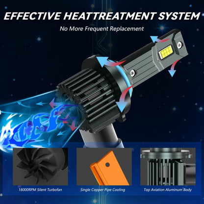 EDA008335301A_6.jpg@3ad281151c84add5483b2f1c36b6ff8c