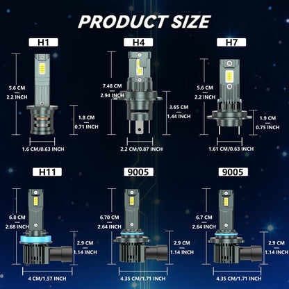 EDA008335301A_8.jpg@684637f9c7134338ed1ffedbfd080909