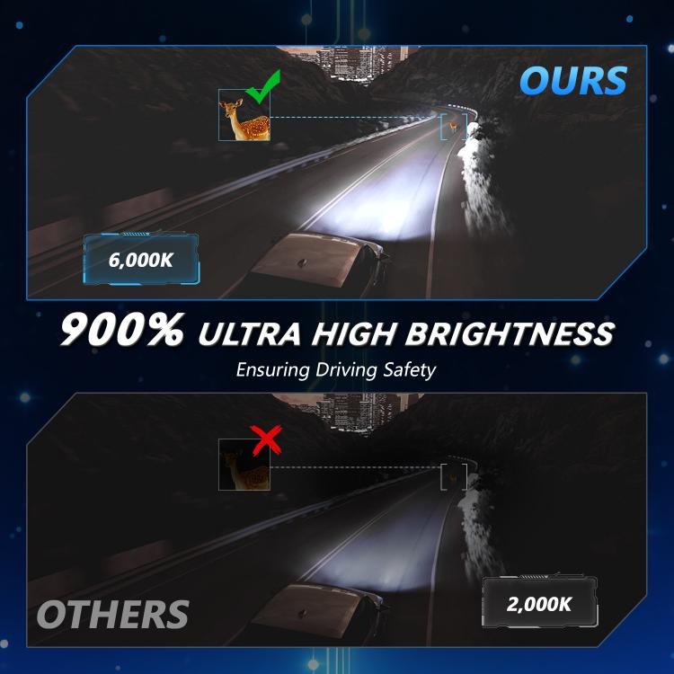 EDA008335302A_4.jpg@48fa5f8a2029930ad51b4acf92e0037a