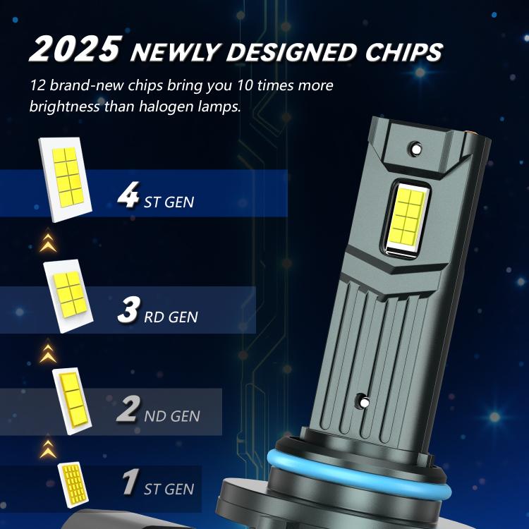 EDA008335302A_5.jpg@f1d3a73904bfaaf01e4624bf12f2d5a5