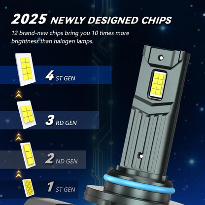 EDA008335302A_5.jpg@f1d3a73904bfaaf01e4624bf12f2d5a5