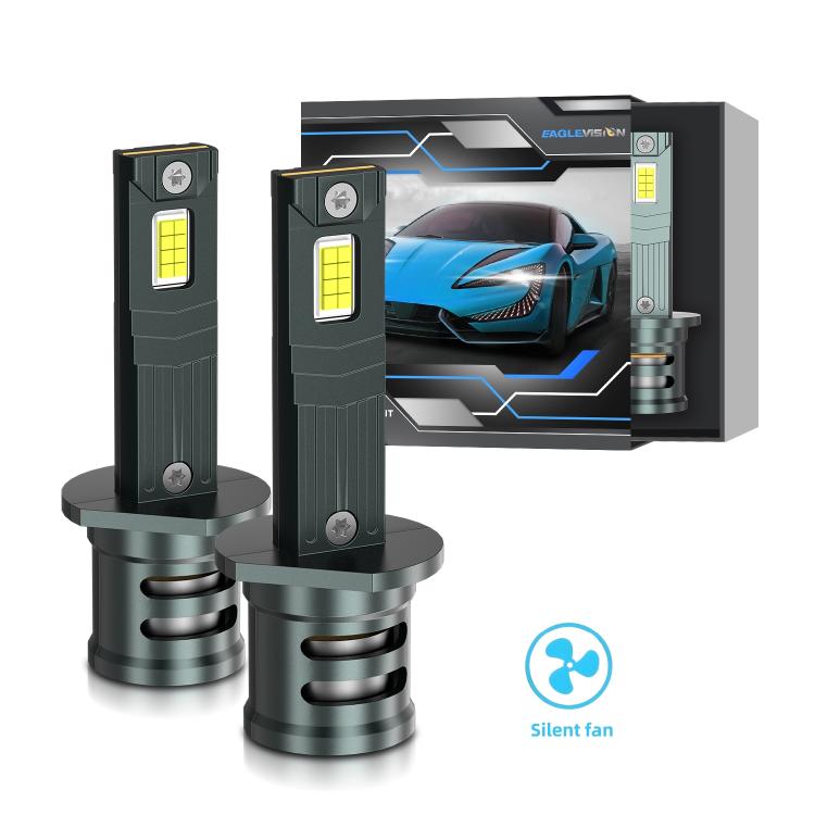 EDA008335303A.jpg@d6c0a7b59e982ab3bf38b18c6702883b