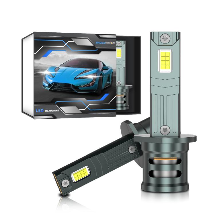 EDA008335303A_1.jpg@fc151ca27ee65b2d4f1801b26a809c1c