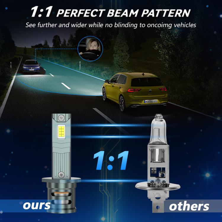 EDA008335303A_3.jpg@a4a9c43a2facab5d517b7afca3601f84