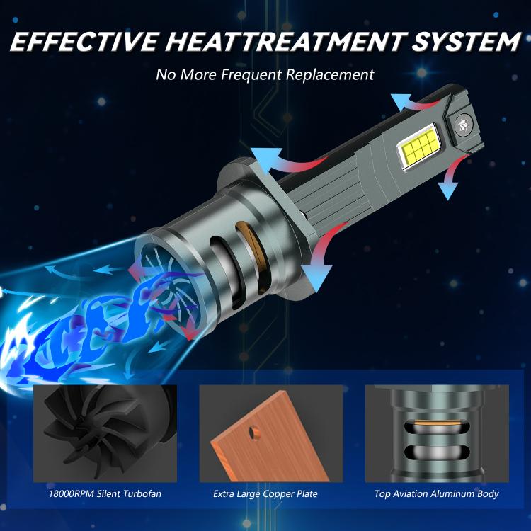 EDA008335303A_6.jpg@afd7c17a21803e41df595c3887429b63