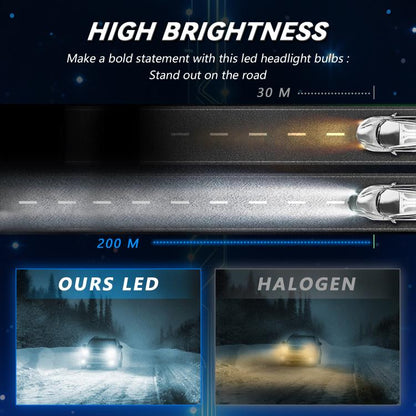 EDA008335303A_7.jpg@f2098e1f0e57b34facfbb7ff891a0548