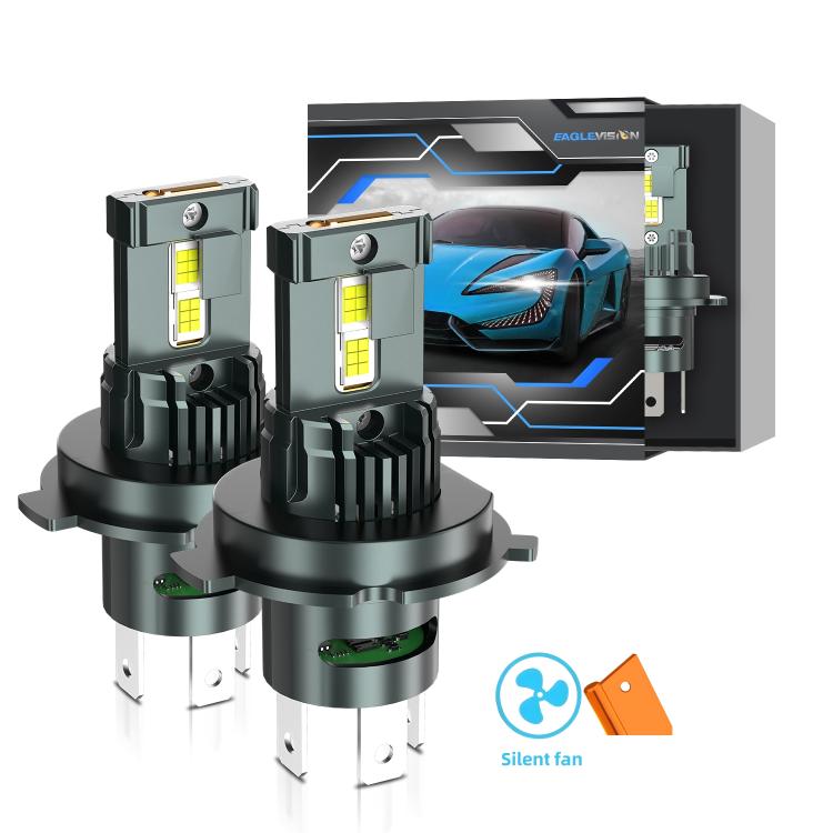 EDA008335304A.jpg@b589859e446cc3b7bc91d98528f8583c