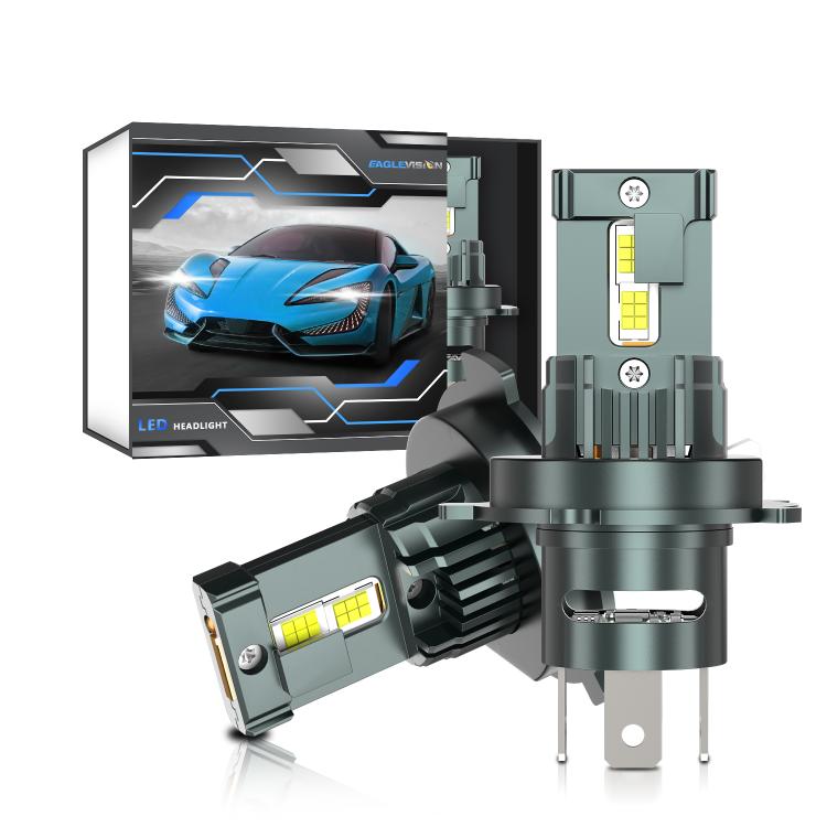 EDA008335304A_1.jpg@278d9abae51e8b93ac373e4410c90875