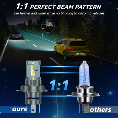 EDA008335304A_3.jpg@f4f027fcc307a6103239b87467ad2f06