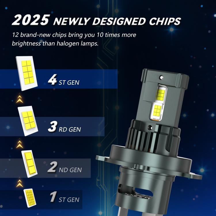 EDA008335304A_5.jpg@5d7e19a4bc28d1437b8e66e658f3acfc