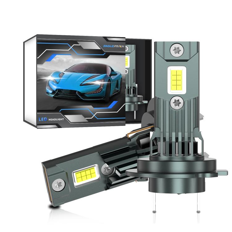 EDA008335305A_1.jpg@cb4a6ed63a9feb0ad60f4f35c68262a9