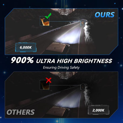 EDA008335305A_4.jpg@48fa5f8a2029930ad51b4acf92e0037a