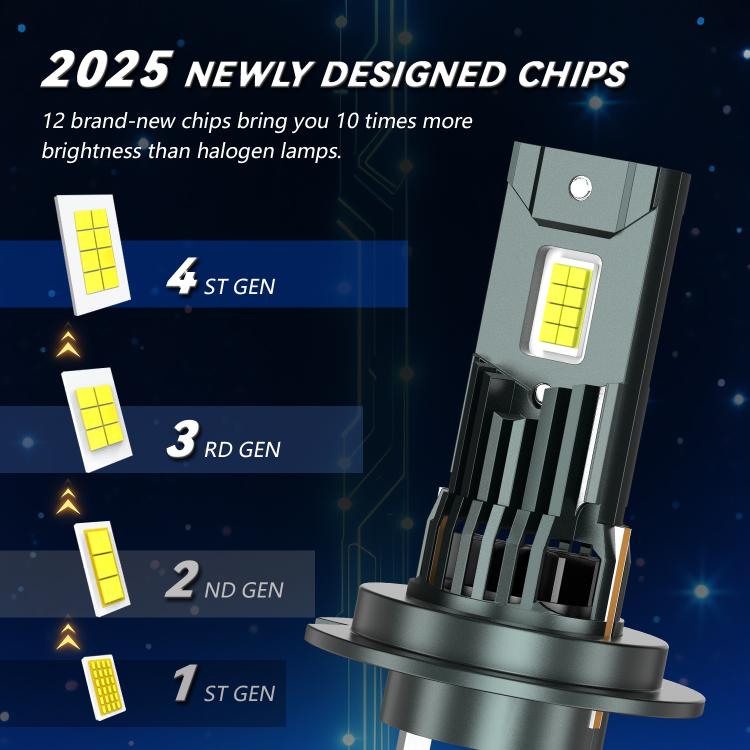 EDA008335305A_5.jpg@663555a40bf7595ce19109afda30bfb2