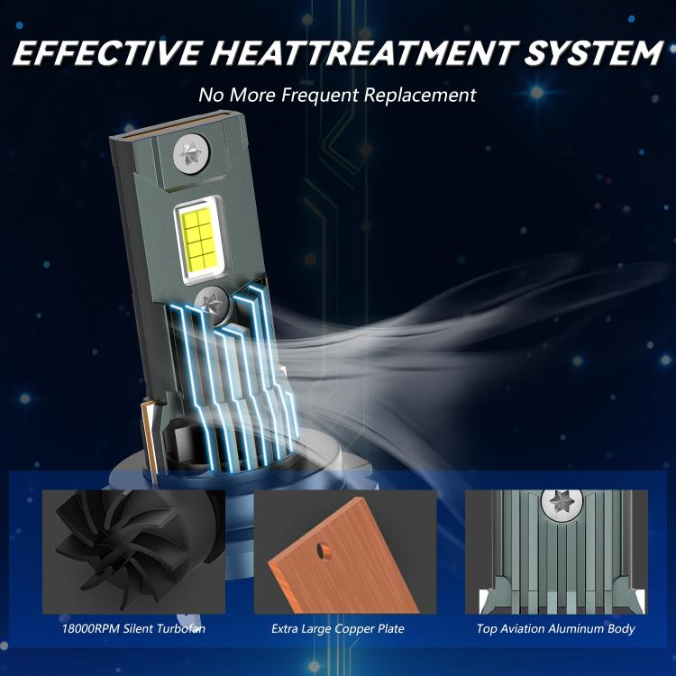 EDA008335305A_6.jpg@333132e67e1cf7c94bfec1ccd79ccbd7