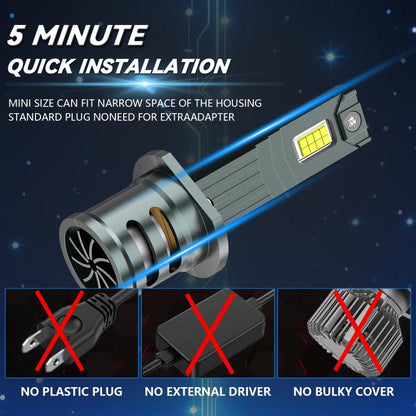 EDA008335305A_9.jpg@eb5b77144fbd96418dc93d0f5600b279