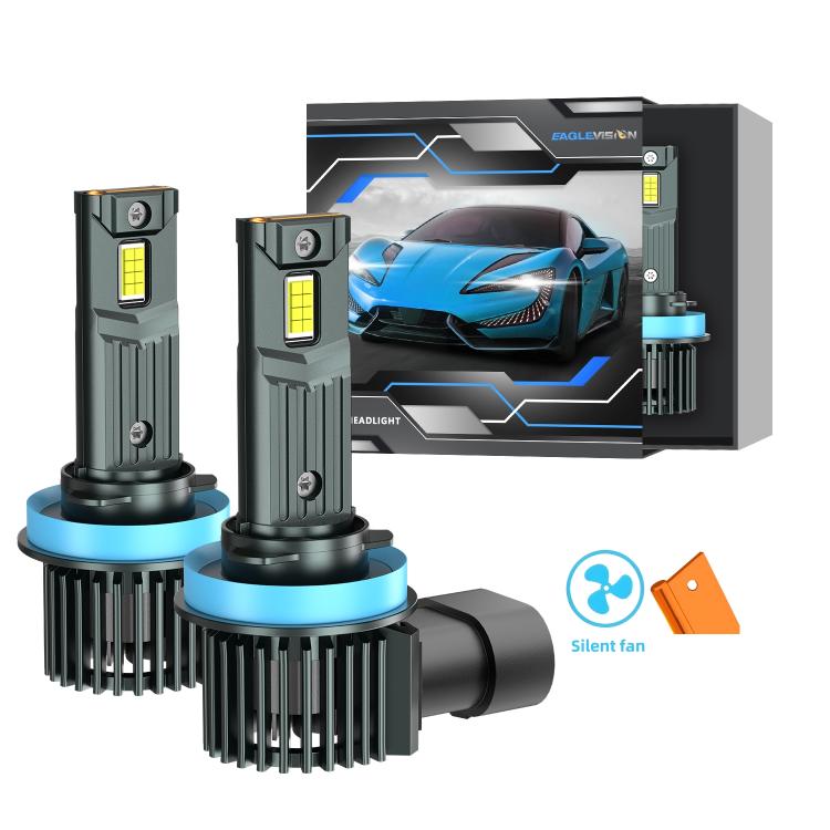 EDA008335306A.jpg@4029175cd6b965746d778f50566c770b