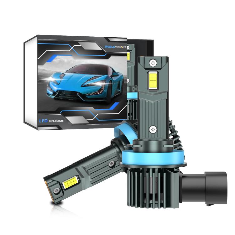 EDA008335306A_1.jpg@e3d59a3b4588ef63d60a441646ad7ade