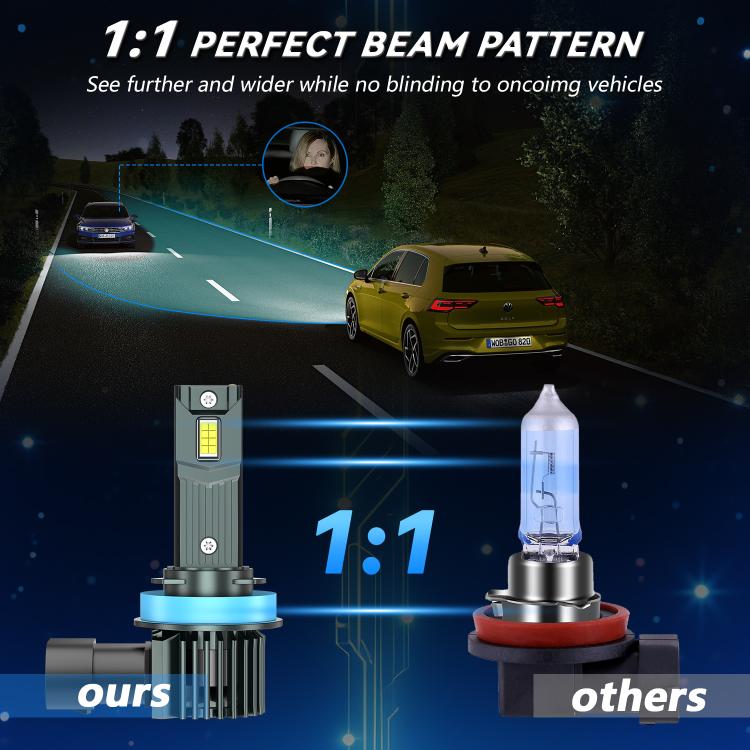 EDA008335306A_3.jpg@dfbbaf82f0b0499403d51bf21d66a1ef