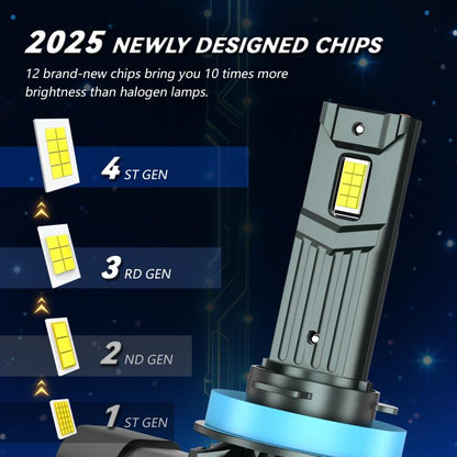 EDA008335306A_5.jpg@25a05ae057bb8a5db83529d8f37d1058